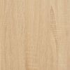 Product Thumbnail Image 5 of 6