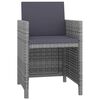 Product Thumbnail Image 3 of 8