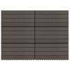 Dark_brown