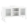 Product Thumbnail Image 10 of 11