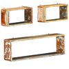 Product Thumbnail Image 9 of 9
