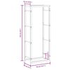Product Thumbnail Image 10 of 12