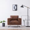 Product Thumbnail Image 2 of 8