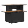 Product Thumbnail Image 9 of 19