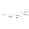 Product Thumbnail Image 7 of 7