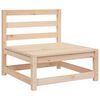 Product Thumbnail Image 6 of 15