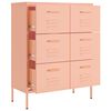 Product Thumbnail Image 6 of 10