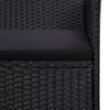 Product Thumbnail Image 13 of 17