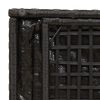 Product Thumbnail Image 10 of 13