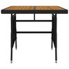 Product Thumbnail Image 7 of 9