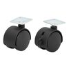 Product Thumbnail Image 8 of 13