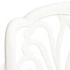 Product Thumbnail Image 7 of 15