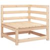 Natural_pine