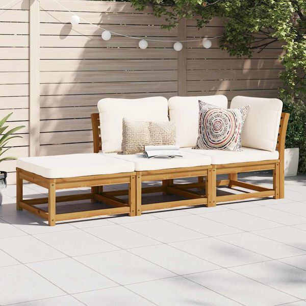 Showing Product Image 2 of 9