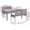Product Thumbnail Image 8 of 9