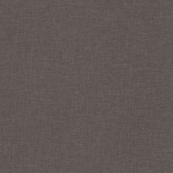 vidaXL Dining Chairs 2 pcs Dark Grey Fabric and Faux Leather