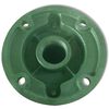 Product Thumbnail Image 6 of 11