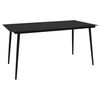 Product Thumbnail Image 9 of 13