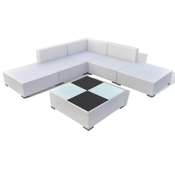 Showing Product Image 3 of 4