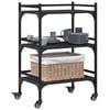 Product Thumbnail Image 6 of 15