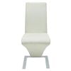 Product Thumbnail Image 3 of 7