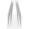 Product Thumbnail Image 6 of 8