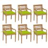 Bright_green
