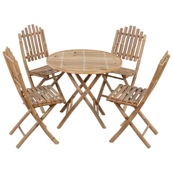 Showing Product Image 2 of 18