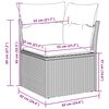 Product Thumbnail Image 17 of 18