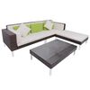 Product Thumbnail Image 2 of 11