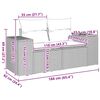 Product Thumbnail Image 16 of 20