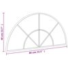 Product Thumbnail Image 7 of 8