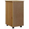 Product Thumbnail Image 7 of 10