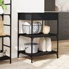 Product Thumbnail Image 3 of 16