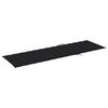 Product Thumbnail Image 2 of 15