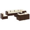 Brown_and_cream