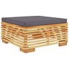 Product Thumbnail Image 6 of 11