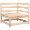 Product Thumbnail Image 2 of 15