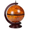Product Thumbnail Image 3 of 5