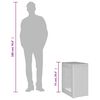 Product Thumbnail Image 10 of 11