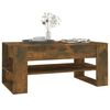 Product Thumbnail Image 6 of 8