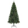 Product Thumbnail Image 2 of 8