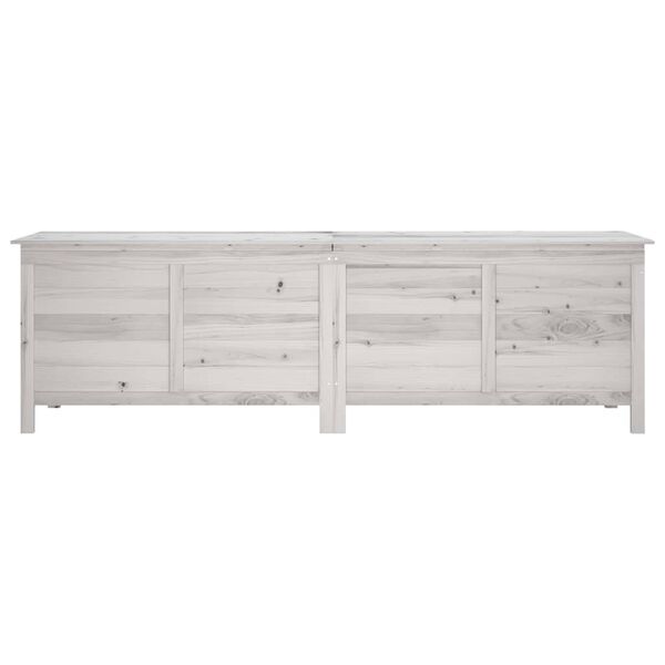 Showing Product Image 4 of 9