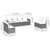 Product Thumbnail Image 3 of 15
