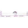 Product Thumbnail Image 7 of 7