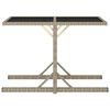 Product Thumbnail Image 9 of 13
