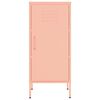 Product Thumbnail Image 3 of 9