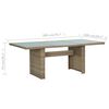 Product Thumbnail Image 15 of 15