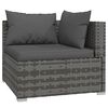 Product Thumbnail Image 5 of 9