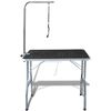 Product Thumbnail Image 5 of 8